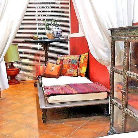 Amazing Tropical Family Thai Style Villa All Costs Included Pattaya Ngoại thất bức ảnh