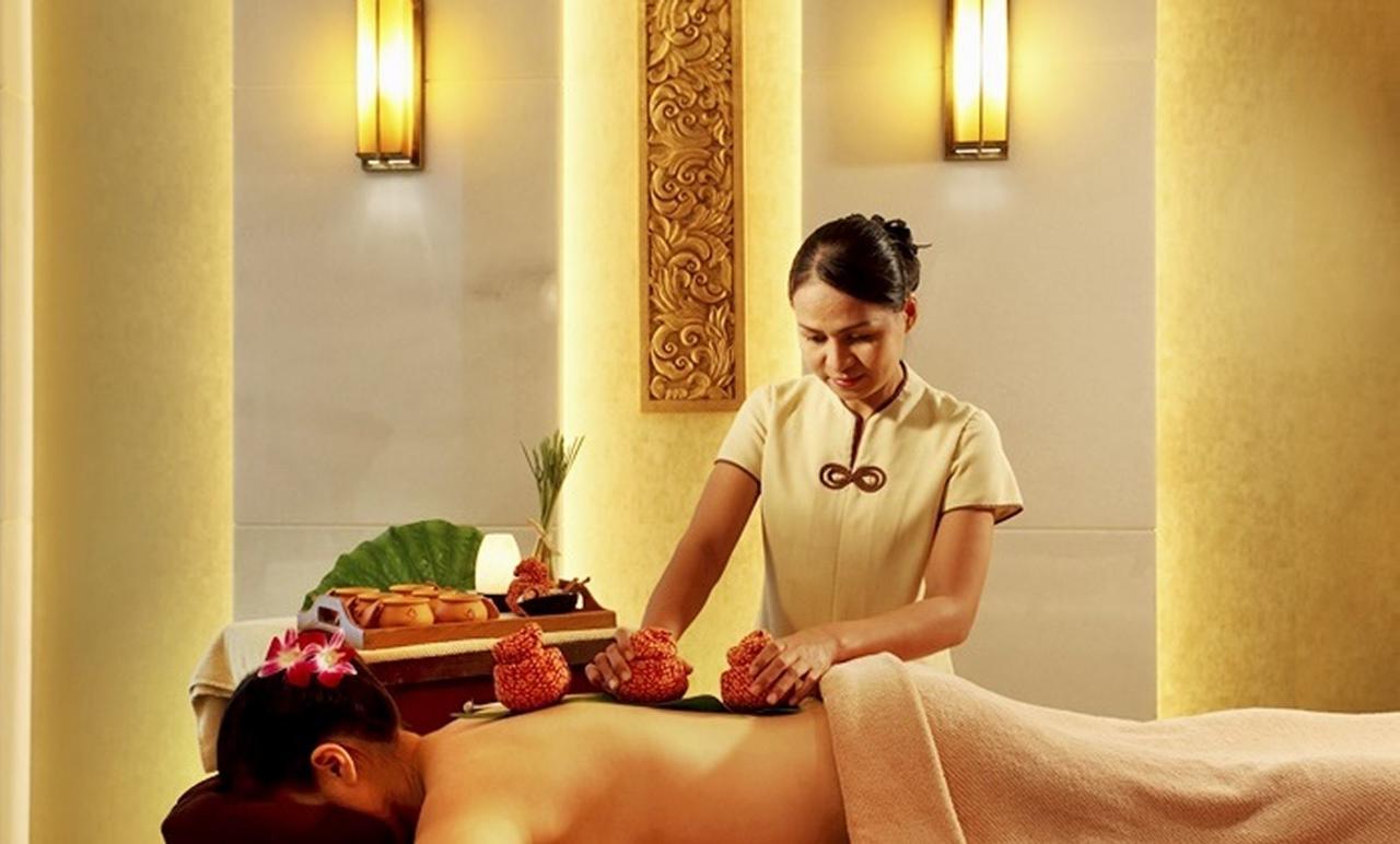 Amazing Tropical Family Thai Style Villa All Costs Included Pattaya Ngoại thất bức ảnh