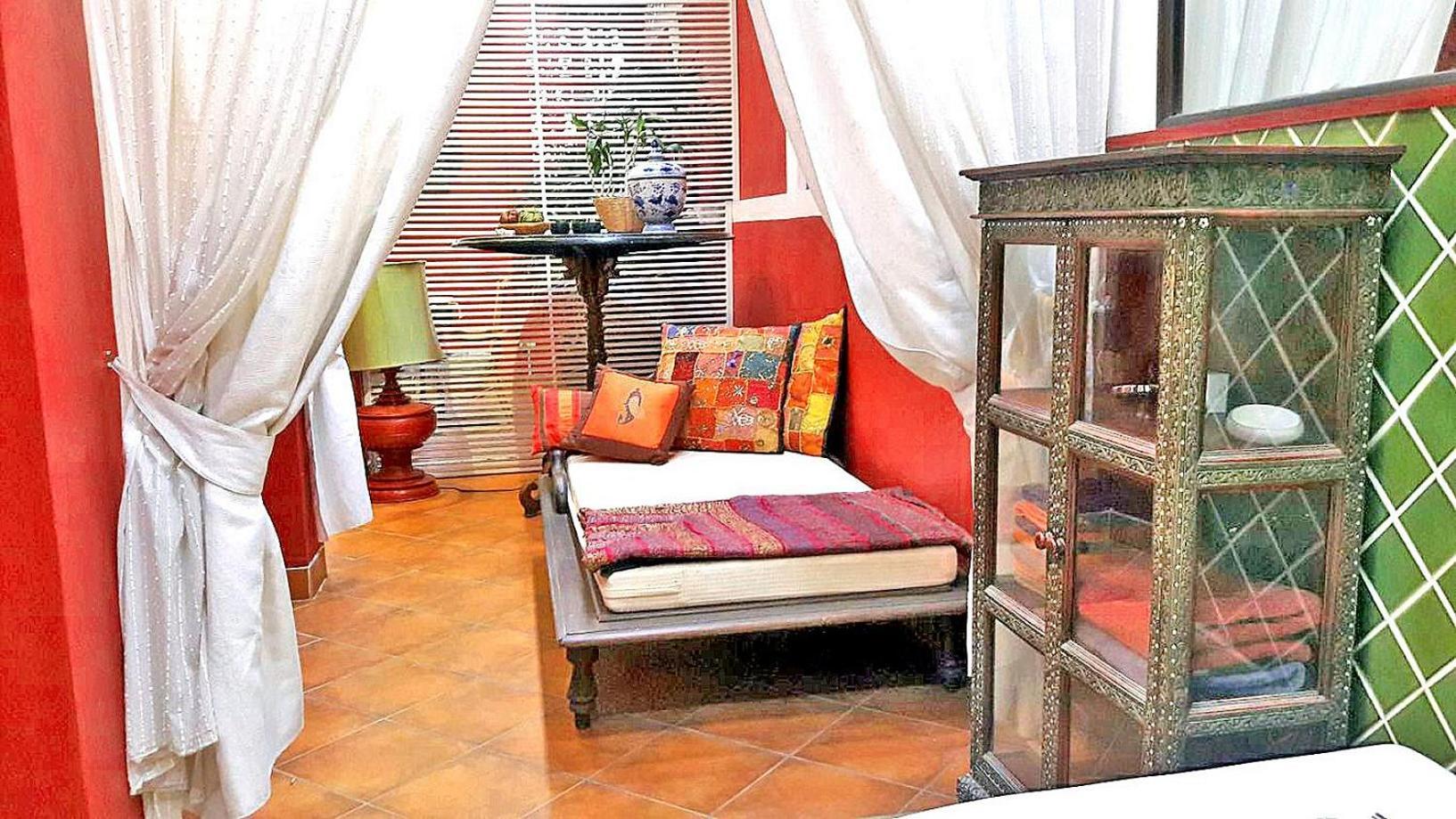Amazing Tropical Family Thai Style Villa All Costs Included Pattaya Ngoại thất bức ảnh